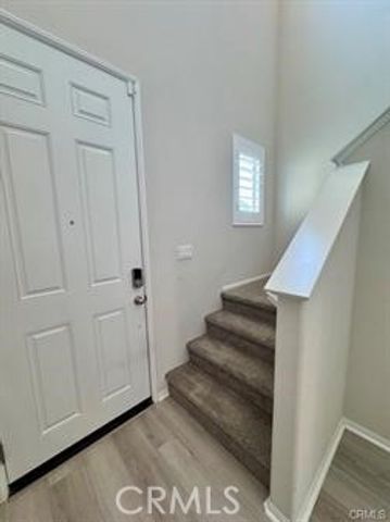 36329 Albus, Winchester, CA 92596