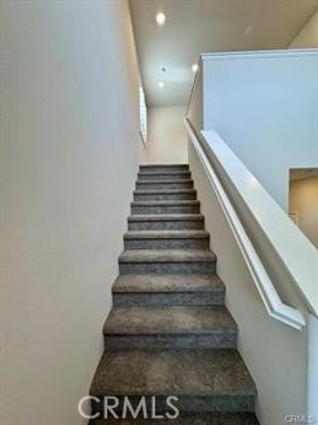 36329 Albus, Winchester, CA 92596