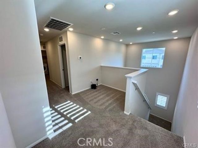 36329 Albus, Winchester, CA 92596