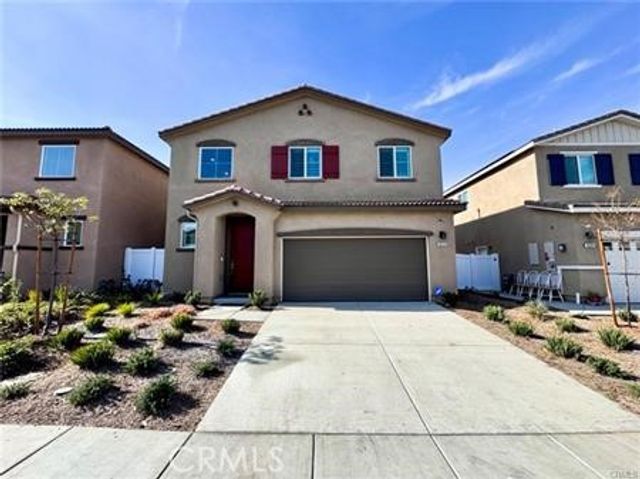 36329 Albus, Winchester, CA 92596