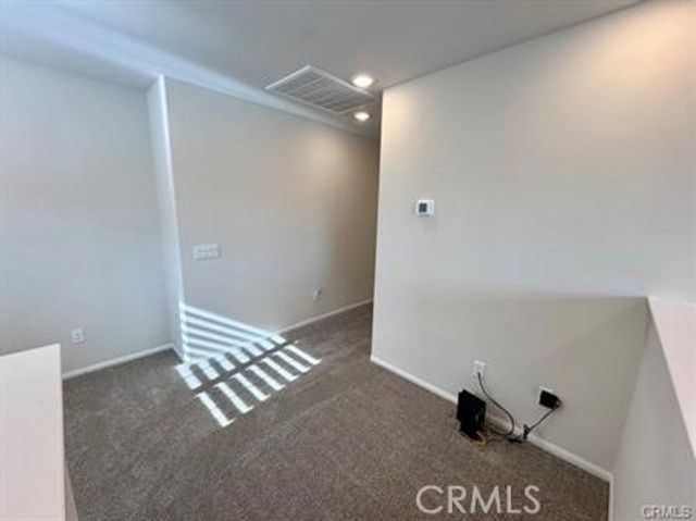 36329 Albus, Winchester, CA 92596