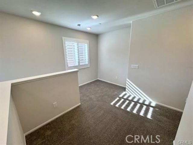 36329 Albus, Winchester, CA 92596