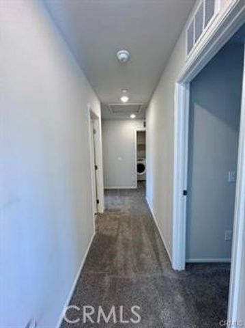 36329 Albus, Winchester, CA 92596