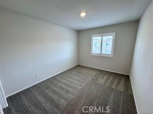 36329 Albus, Winchester, CA 92596