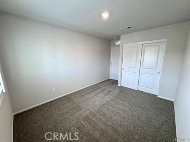 36329 Albus, Winchester, CA 92596