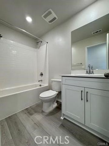 36329 Albus, Winchester, CA 92596