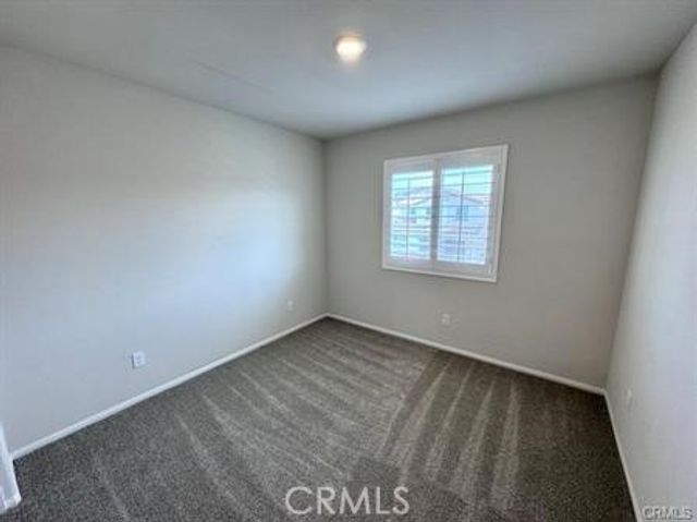 36329 Albus, Winchester, CA 92596