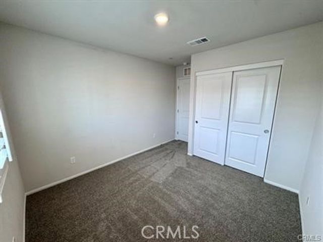 36329 Albus, Winchester, CA 92596