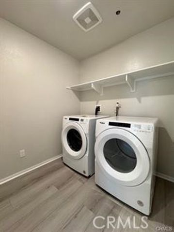 36329 Albus, Winchester, CA 92596