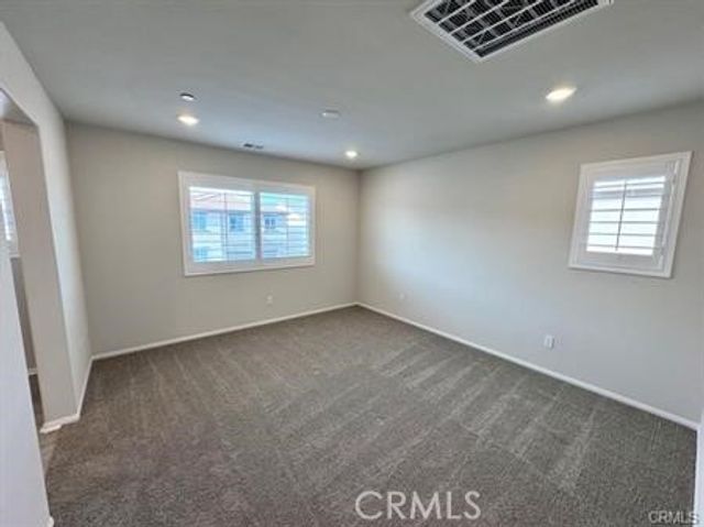 36329 Albus, Winchester, CA 92596