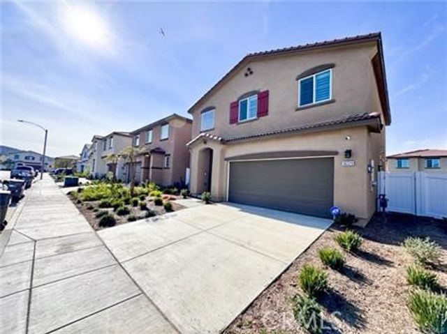 36329 Albus, Winchester, CA 92596