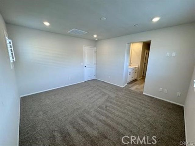 36329 Albus, Winchester, CA 92596