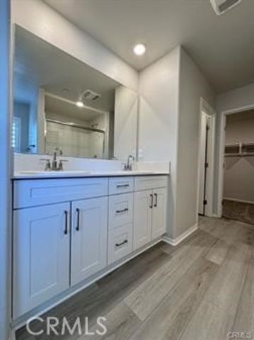 36329 Albus, Winchester, CA 92596