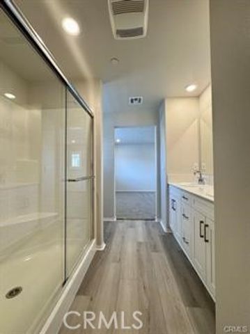 36329 Albus, Winchester, CA 92596