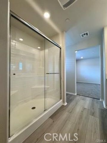 36329 Albus, Winchester, CA 92596