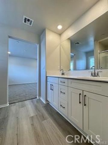 36329 Albus, Winchester, CA 92596