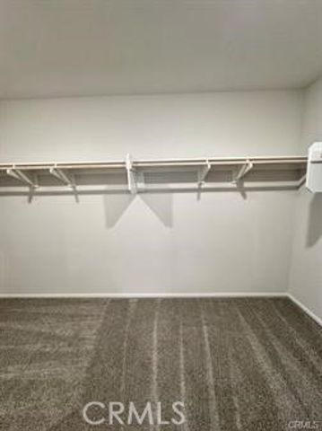 36329 Albus, Winchester, CA 92596