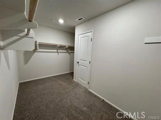 36329 Albus, Winchester, CA 92596