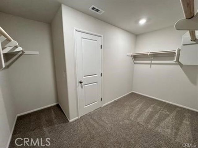 36329 Albus, Winchester, CA 92596