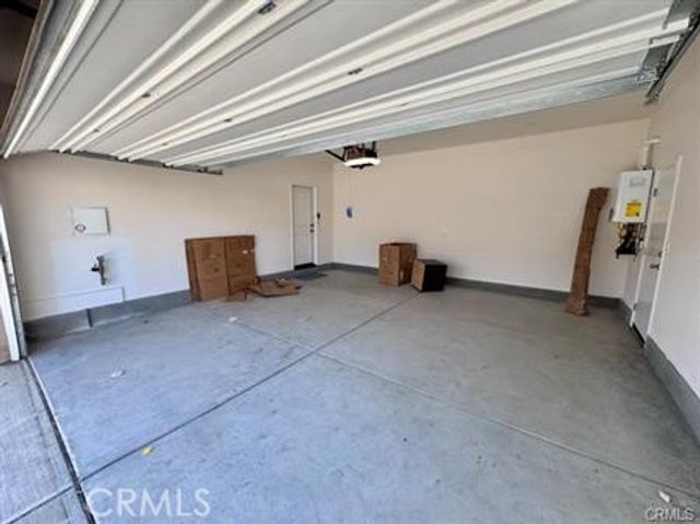 36329 Albus, Winchester, CA 92596