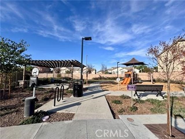 36329 Albus, Winchester, CA 92596