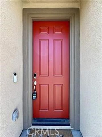 36329 Albus, Winchester, CA 92596