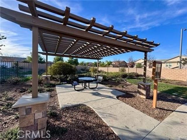 36329 Albus, Winchester, CA 92596