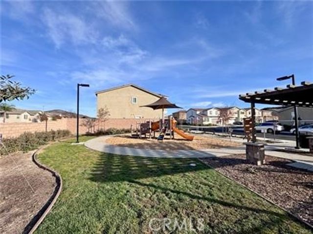 36329 Albus, Winchester, CA 92596