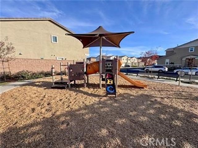 36329 Albus, Winchester, CA 92596