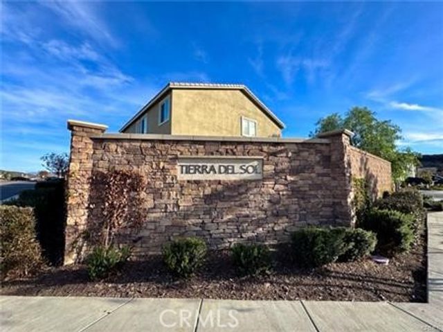 36329 Albus, Winchester, CA 92596