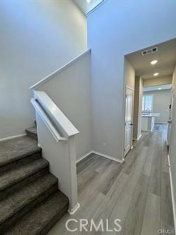 36329 Albus, Winchester, CA 92596