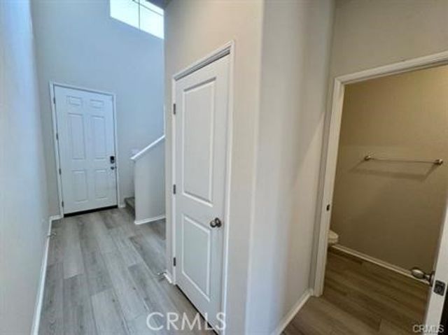 36329 Albus, Winchester, CA 92596