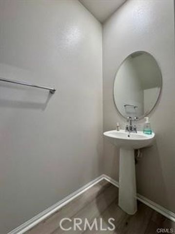 36329 Albus, Winchester, CA 92596