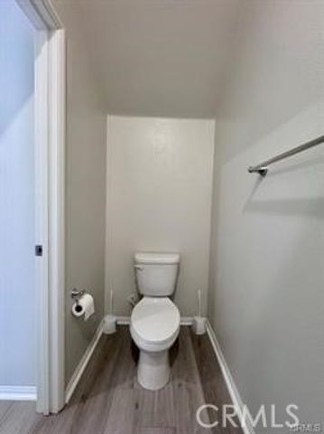 36329 Albus, Winchester, CA 92596