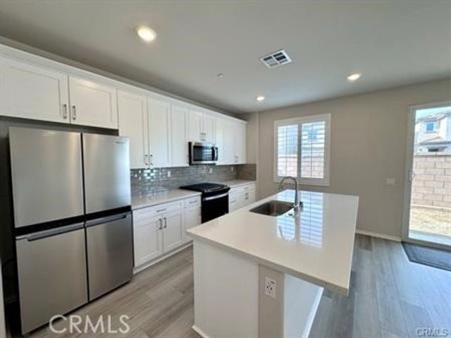 36329 Albus, Winchester, CA 92596