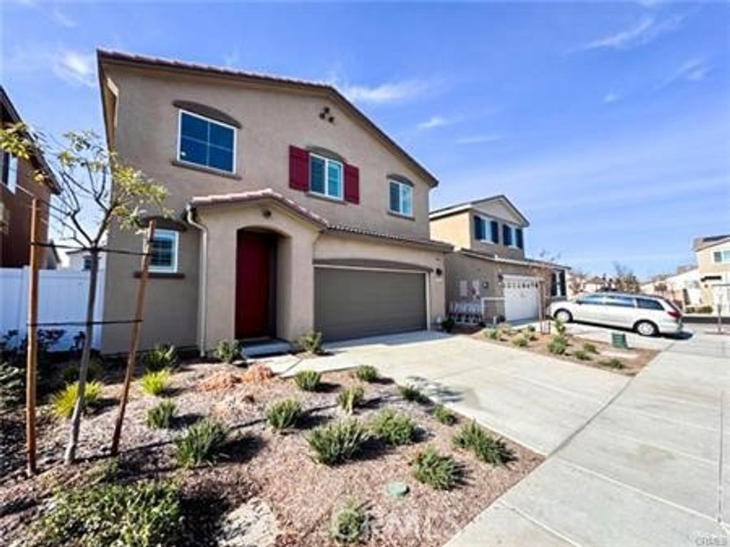 36329 Albus, Winchester, CA 92596