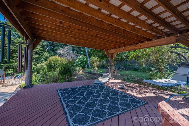 120 Wiggins Lane, Kings Mountain, NC 28086