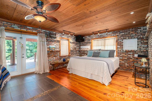 120 Wiggins Lane, Kings Mountain, NC 28086