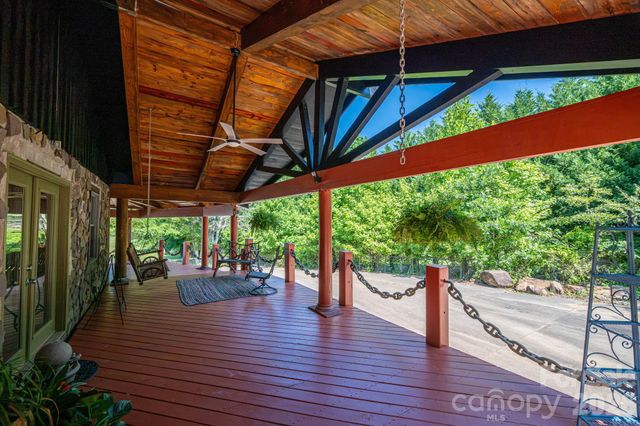 120 Wiggins Lane, Kings Mountain, NC 28086