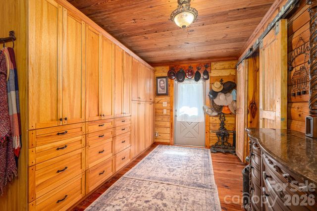 120 Wiggins Lane, Kings Mountain, NC 28086