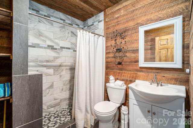 120 Wiggins Lane, Kings Mountain, NC 28086