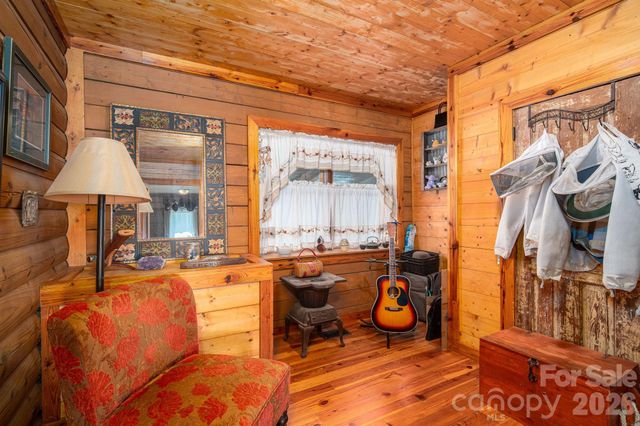 120 Wiggins Lane, Kings Mountain, NC 28086