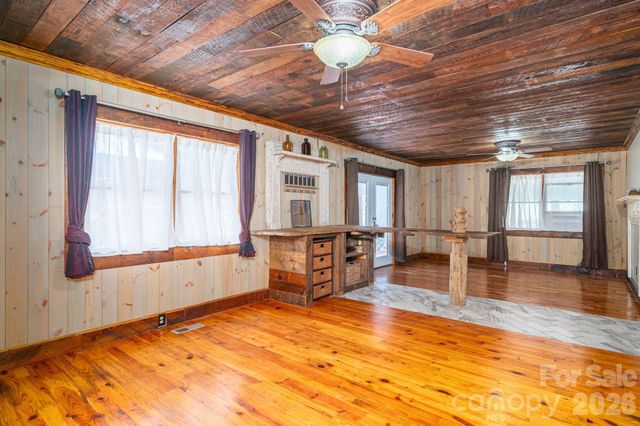 120 Wiggins Lane, Kings Mountain, NC 28086