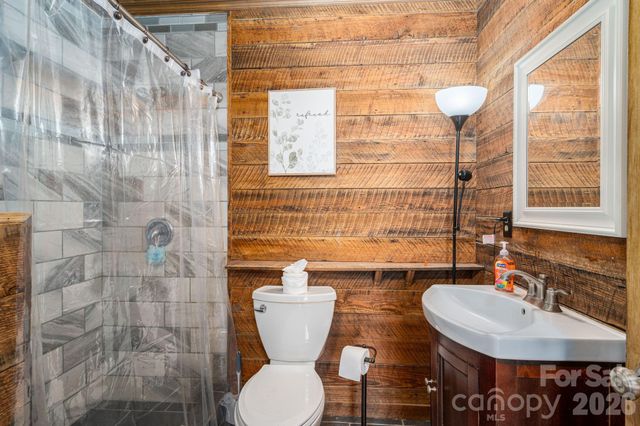 120 Wiggins Lane, Kings Mountain, NC 28086