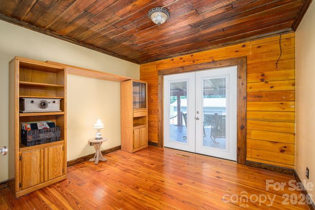 120 Wiggins Lane, Kings Mountain, NC 28086