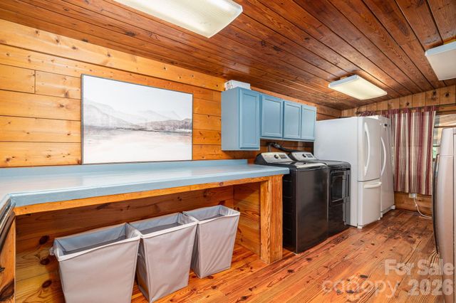 120 Wiggins Lane, Kings Mountain, NC 28086