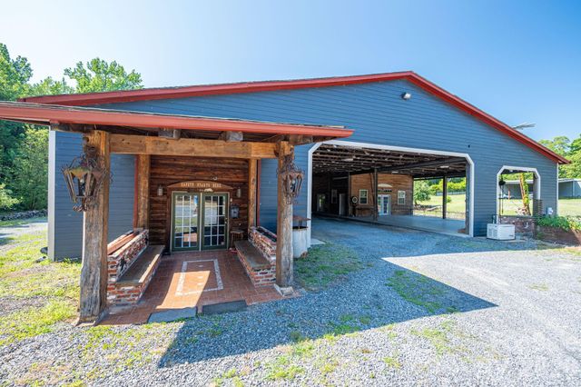 120 Wiggins Lane, Kings Mountain, NC 28086