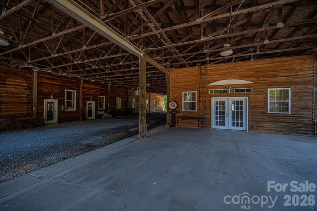 120 Wiggins Lane, Kings Mountain, NC 28086