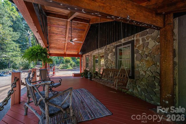 120 Wiggins Lane, Kings Mountain, NC 28086