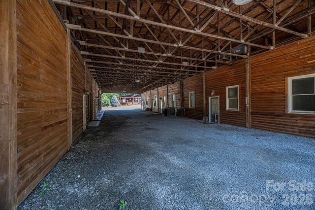120 Wiggins Lane, Kings Mountain, NC 28086